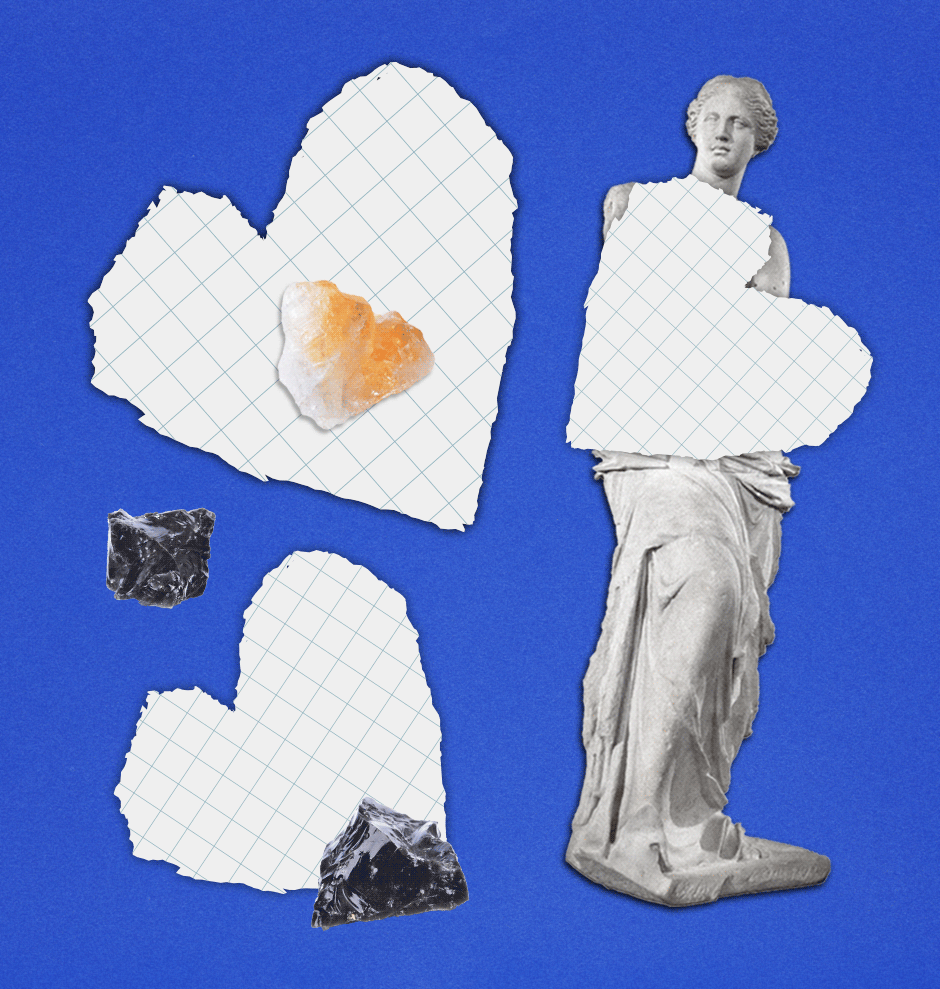 Dnevni horoskop za soboto, 16. marca 2024