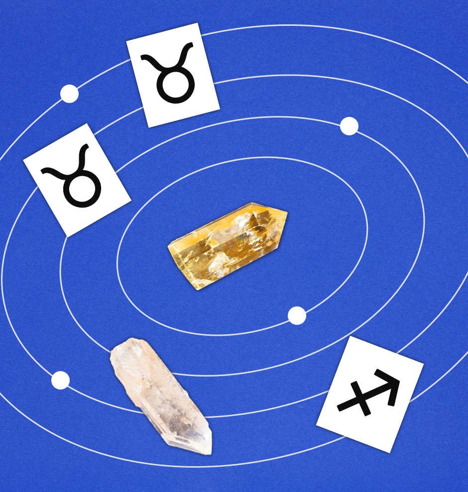 Dnevni horoskop za torek, 5. marca 2024