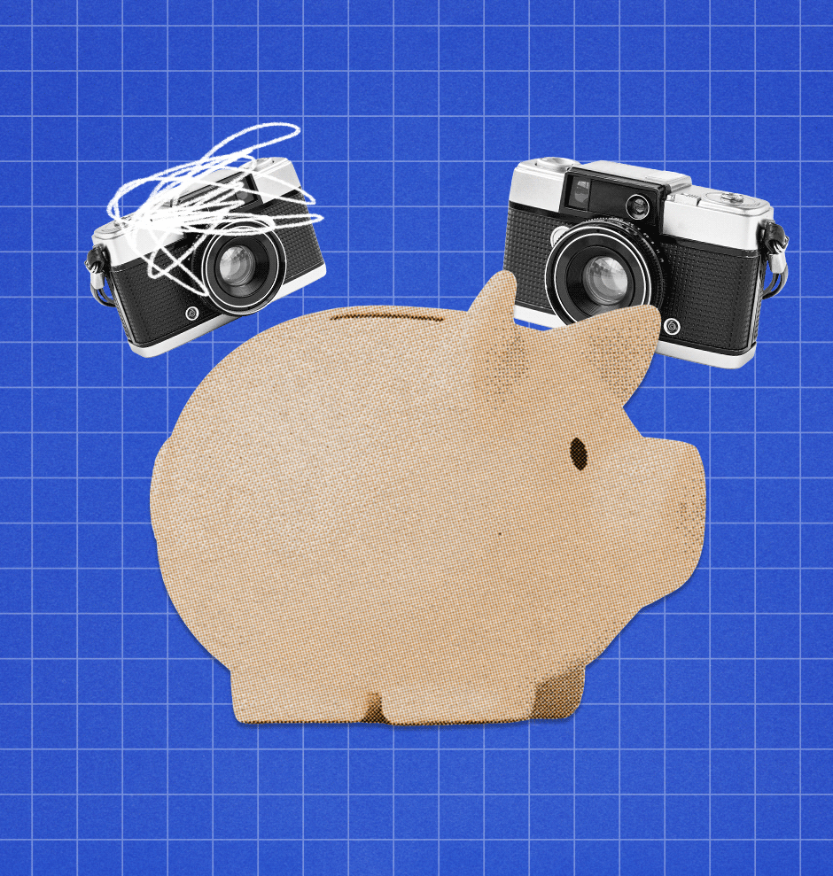 Dnevni horoskop za torek, 12. marca 2024