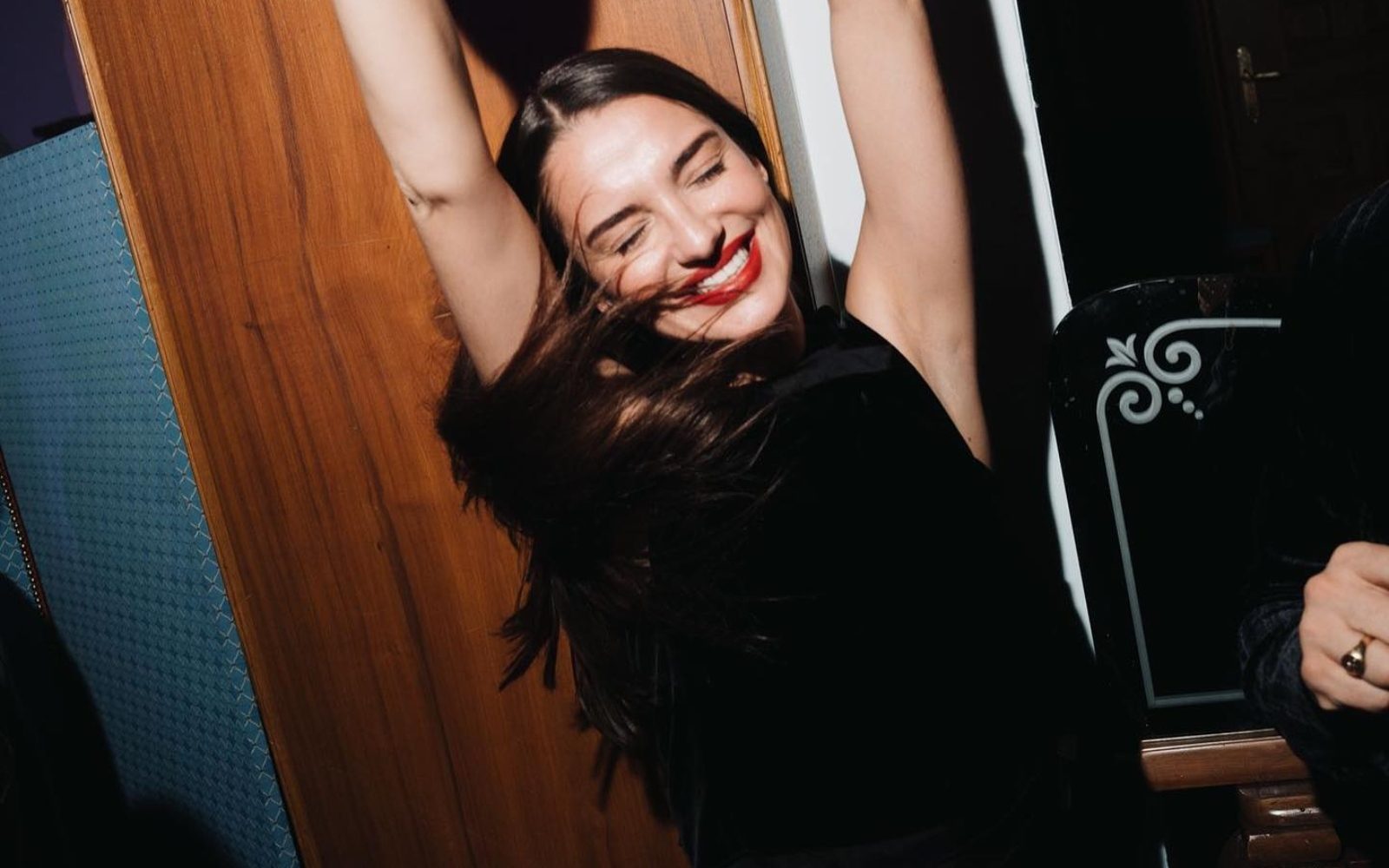 5 nasvetov, kako slab dan spreobrniti v popolnega