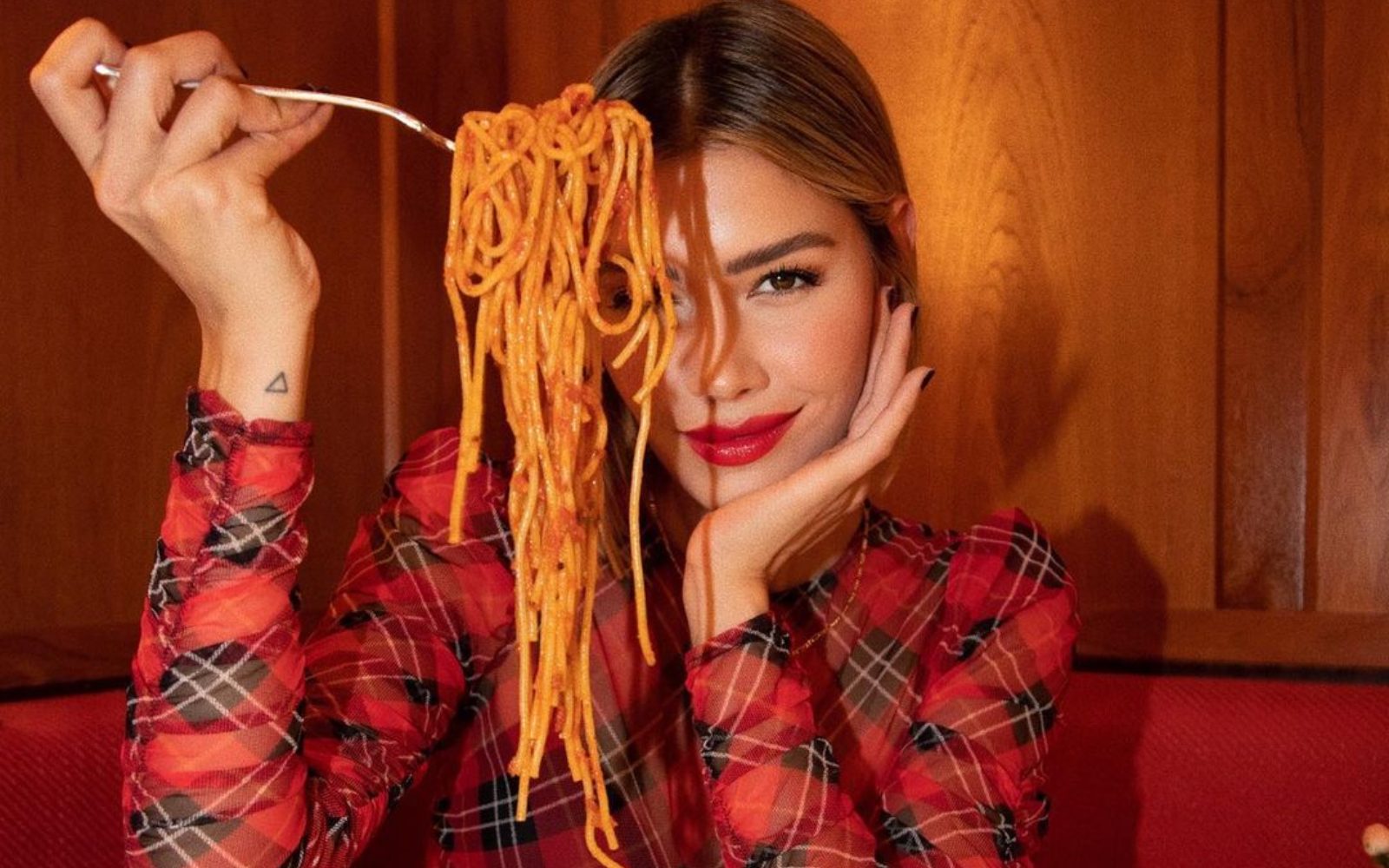 Te testenine, ki osvajajo z okusom tradicije, morate poskusiti