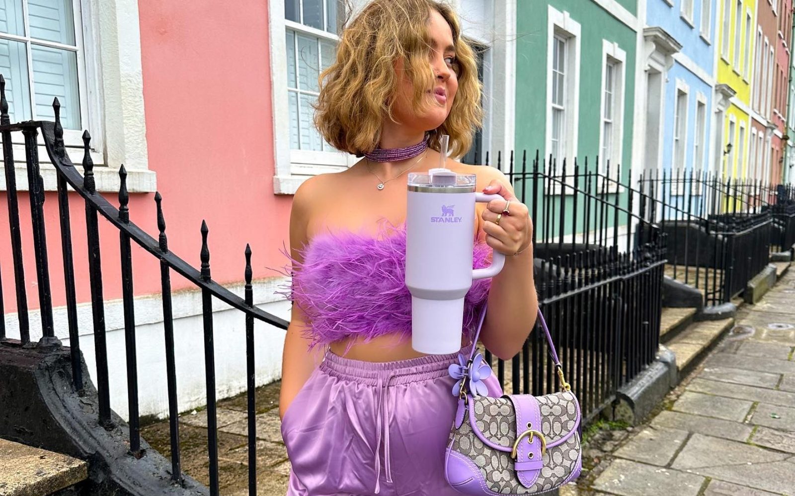 Omejena izdaja stekleničke za 50 dolarjev povzročila pravo evforijo