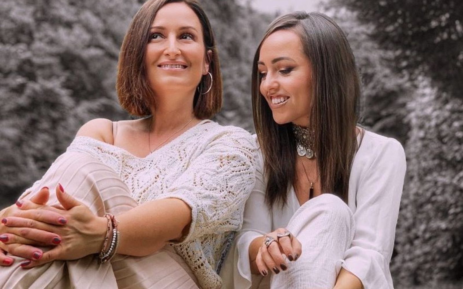 Zakaj se ljudje bojimo razvijati svoje talente?