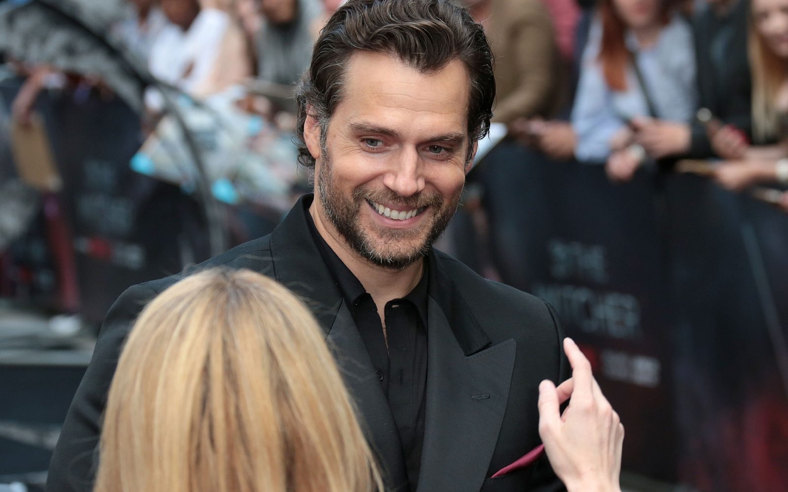 ‘Superman’ pravi, da so intimni prizori nepotrebni in nesmiselni