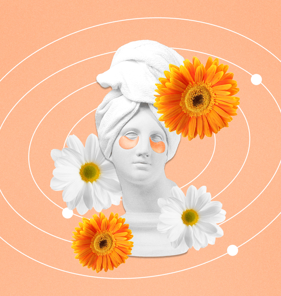 Dnevni horoskop za petek, 29. marca 2024