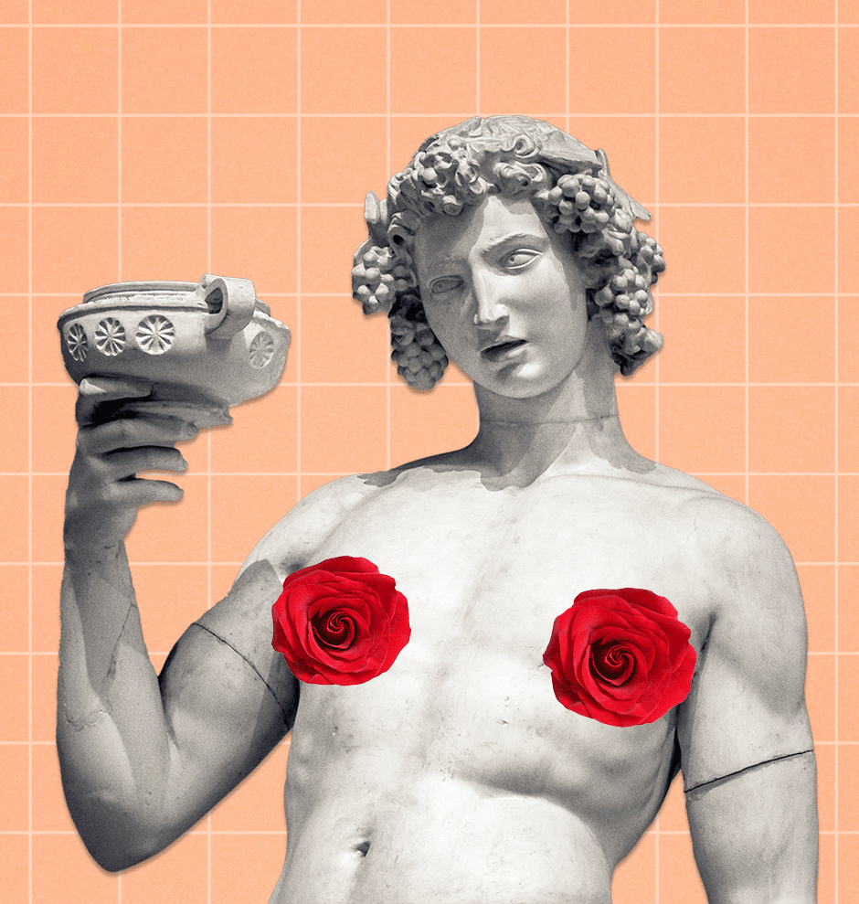 Dnevni horoskop za ponedeljek, 27. maja 2024