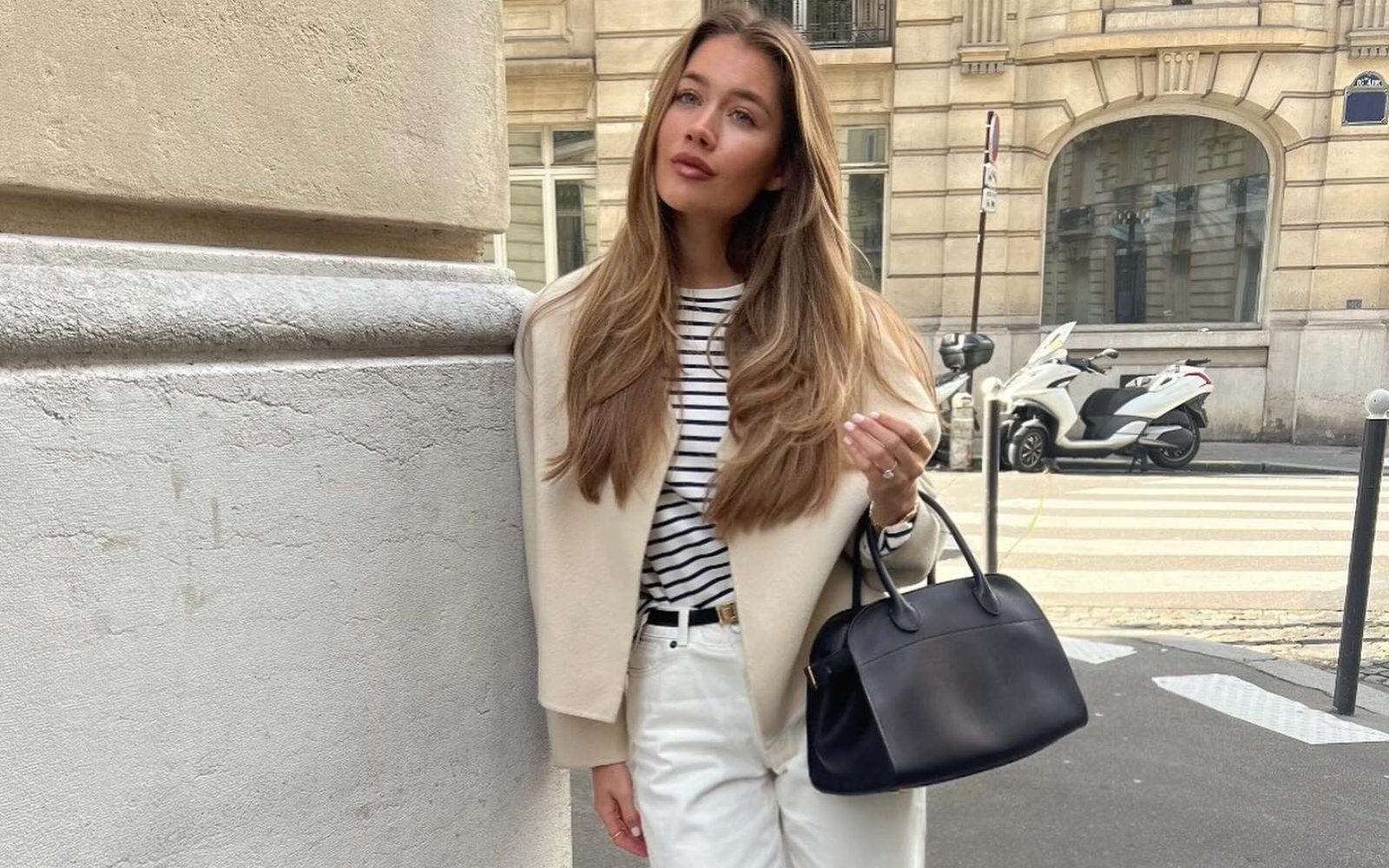 8 razlogov, zakaj prihaja do mastenja las