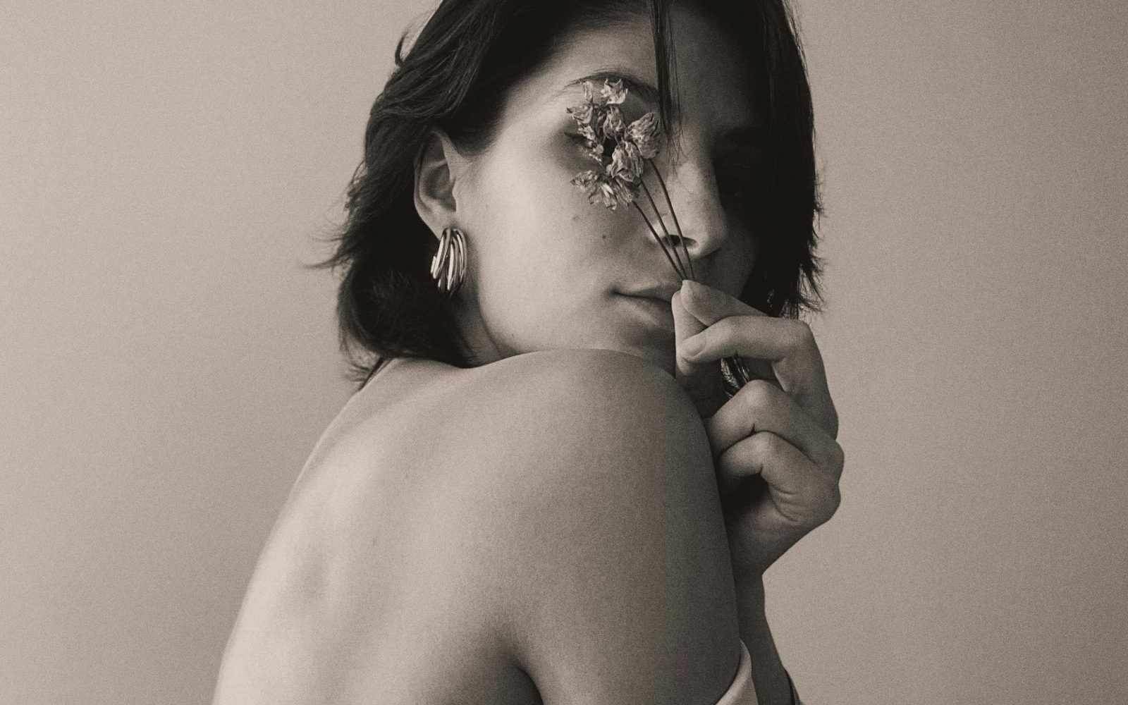 Povpraševanje po pomlajevanju nožnice pri nas vse bolj narašča