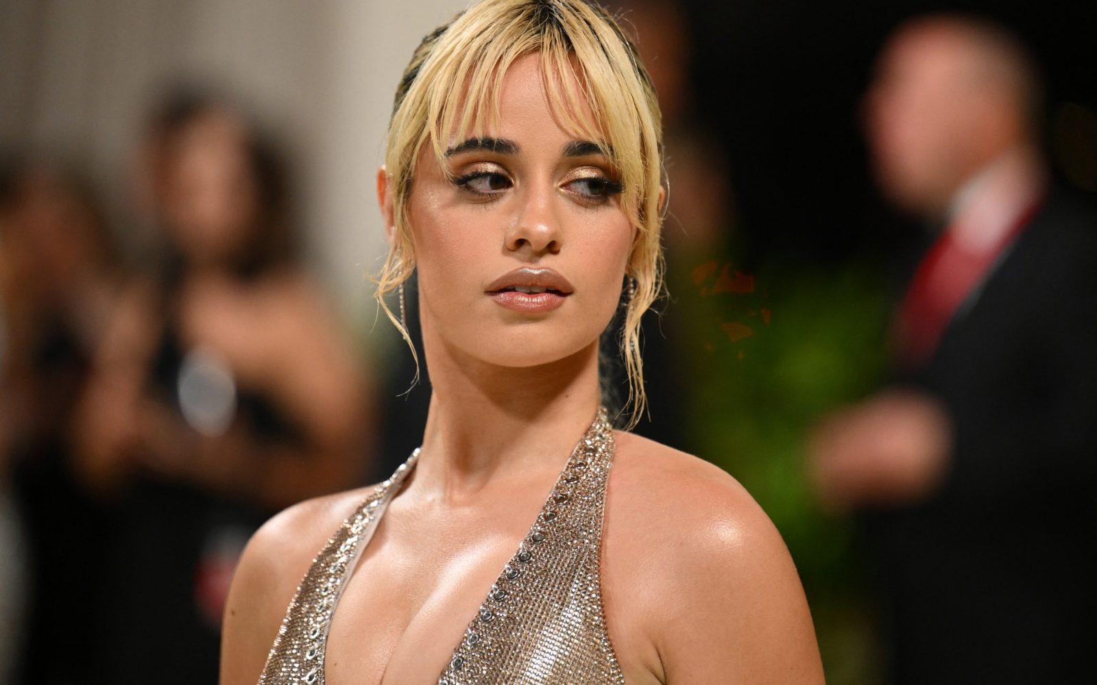 Zvezdnica razkrila, kako in s kom je izgubila nedolžnost