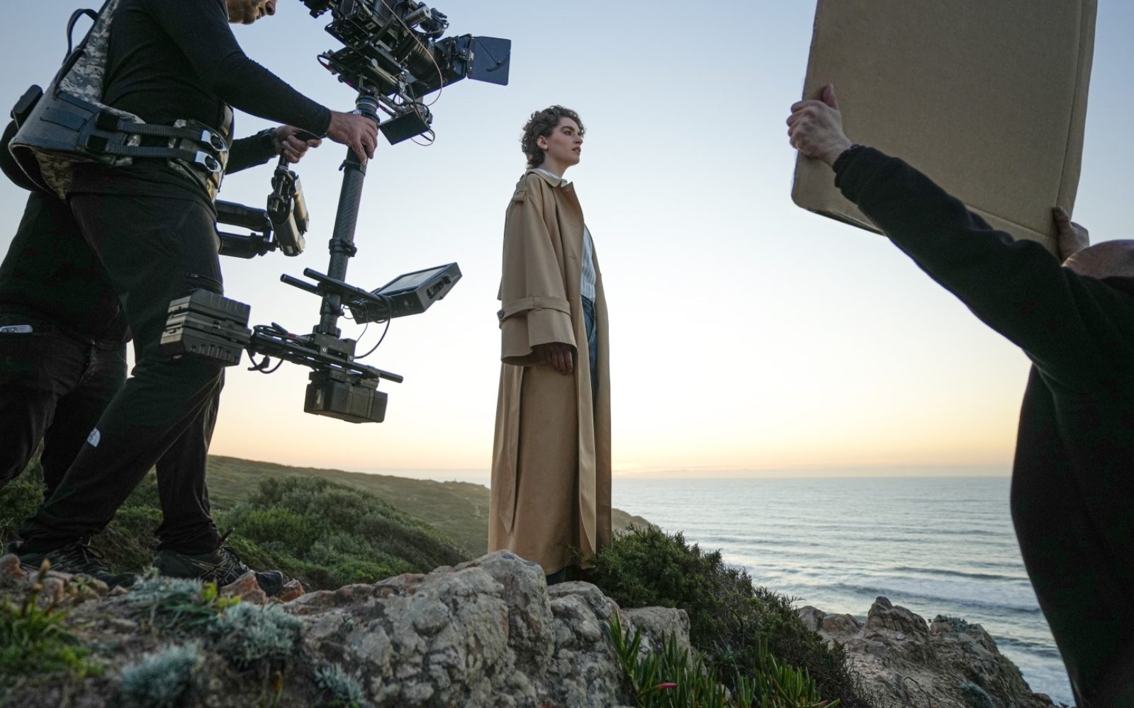 Answear predstavlja novo komunikacijsko platformo