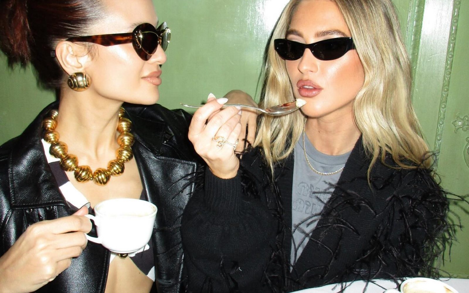 Kako prekiniti toksičen odnos do sladkorja?