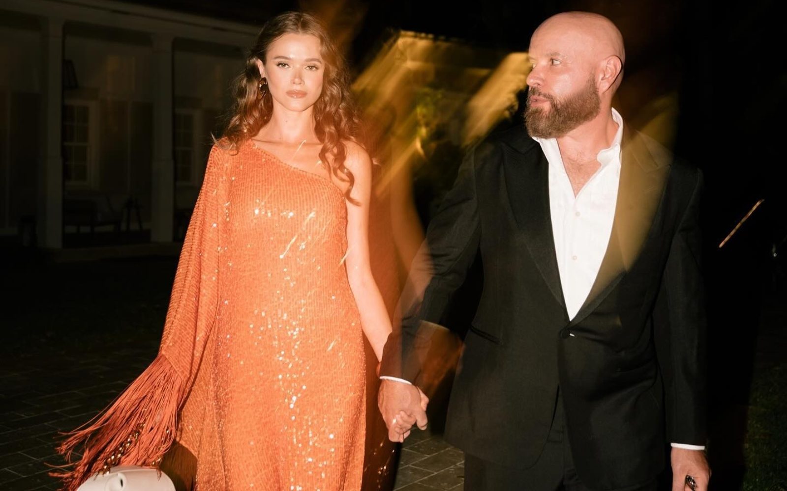 Strokovnjaki za seks razkrivajo 3 najboljše položaje